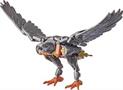 Transformers Generations War For Cybertron Kingdom Action Figure | Airazor