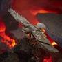 Transformers Generations War For Cybertron Kingdom Action Figure | Airazor