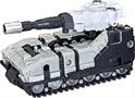 Transformers Generations War For Cybertron Kingdom Action Figure | Slammer