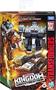 Transformers Generations War For Cybertron Kingdom Action Figure | Slammer