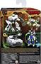 Transformers Generations War For Cybertron Kingdom Action Figure | Slammer