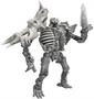 Transformers War for Cybertron WFC-K15 Ractonite Fossilizer Action Figure