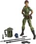 G.I. Joe Classified Series 6 Inch Action Figure | Lady Jaye