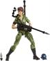 G.I. Joe Classified Series 6 Inch Action Figure | Lady Jaye