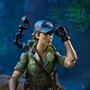 G.I. Joe Classified Series 6 Inch Action Figure | Lady Jaye