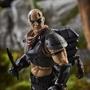 G.I. Joe Classified Series 6 Inch Action Figure | Zartan
