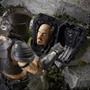 G.I. Joe Classified Series 6 Inch Action Figure | Zartan