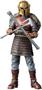 Star Wars Vintage Collection 3.75 Inch Action Figure | The Armorer