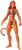 Marvel Legends 6 Inch Retro Action Figure | Tigra