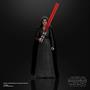 Star Wars Black Series 6 Inch Action Figure | Rey (Dark Side Vision)