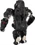 Transformers Vintage Beast Wars Action Figure | Optimus Primal