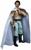 Star Wars Black Series 6 Inch Action Figure | General Lando Calrissian