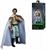 Star Wars Black Series 6 Inch Action Figure | General Lando Calrissian
