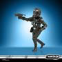 Star Wars Vintage Collection 3.75 Inch Action Figure | TIE Fighter Pilot