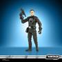 Star Wars Vintage Collection 3.75 Inch Action Figure | TIE Fighter Pilot