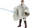 Star Wars Vintage Collection 3.75 Inch Action Figure | Anakin (Peasant Disguise)