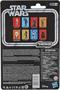 Star Wars Vintage Collection 3.75 Inch Action Figure | Anakin (Peasant Disguise)