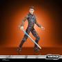 Star Wars Vintage Collection 3.75 Inch Action Figure | Anakin (Peasant Disguise)