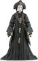 Star Wars Vintage Collection 3.75 Inch Action Figure | Queen Amidala