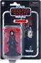 Star Wars Vintage Collection 3.75 Inch Action Figure | Queen Amidala