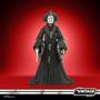Star Wars Vintage Collection 3.75 Inch Action Figure | Queen Amidala