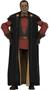 Star Wars Vintage Collection 3.75 Inch Action Figure | Greef Karga