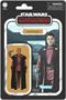 Star Wars Vintage Collection 3.75 Inch Action Figure | Greef Karga