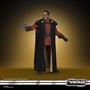 Star Wars Vintage Collection 3.75 Inch Action Figure | Greef Karga