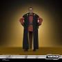 Star Wars Vintage Collection 3.75 Inch Action Figure | Greef Karga