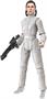 Star Wars Vintage Collection 3.75 Inch Action Figure | Leia (Bespin Escape)