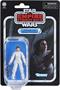 Star Wars Vintage Collection 3.75 Inch Action Figure | Leia (Bespin Escape)