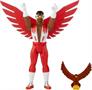 Marvel Legends 3.75 Retro Figure | Falcon