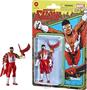 Marvel Legends 3.75 Retro Figure | Falcon
