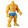 Marvel Legends 3.75 Retro Figure | Thing