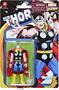 Marvel Legends 3.75 Retro Figure | Thor