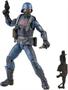 G.I. Joe Classified Series 6 Inch Action Figure | Cobra Infantry