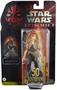 Star Wars Black Series 6 Inch Action Figure | Jar Jar Binks