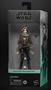 Star Wars Black Series 6-Inch Action Figure | Jyn Erso