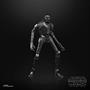 Star Wars Black Series 6-Inch Action Figure | K-2SO