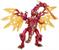 Transformers Generations Legacy Action Figure | Transmetal II Megatron