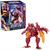 Transformers Generations Legacy Action Figure | Transmetal II Megatron