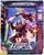 Transformers Generations Legacy Action Figure | Transmetal II Megatron