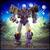 Transformers Legacy Evolution Tarn Action Figure
