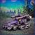 Transformers Legacy Evolution Tarn Action Figure