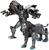 Transformers Legacy Evolution Voyager Action Figure | Maximal Leo Prime