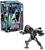 Transformers Legacy Evolution Voyager Action Figure | Maximal Leo Prime