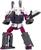 Transformers Generations Legacy Deluxe Skullgrin Action Figure