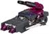 Transformers Generations Legacy Deluxe Skullgrin Action Figure