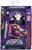 Transformers Generations Legacy Deluxe Skullgrin Action Figure