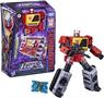 Transformers Generations Legacy Voyager Autobot Blaster & Eject Action Figure